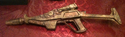 Filename=Original_Magus_III_Rifle_02.jpg
Filesize=156KiB
Dimensions=1600x474
Date added=Mar 05, 2016 Original_Magus_III_Rifle_02.jpg