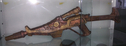 Filename=Original_Magus_III_Rifle_03.jpg
Filesize=116KiB
Dimensions=1377x501
Date added=Mar 05, 2016 Original_Magus_III_Rifle_03.jpg