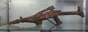 Filename=Original_Magus_III_Rifle_04.jpg
Filesize=97KiB
Dimensions=1377x501
Date added=Mar 05, 2016 Original_Magus_III_Rifle_04.jpg