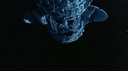 Filename=Supersonic_Man_Cylon_Raider_Model_01.png
Filesize=598KiB
Dimensions=1440x800
Date added=Jan 04, 2019 Supersonic_Man_Cylon_Raider_Model_01.png