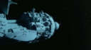 Filename=Supersonic_Man_Cylon_Raider_Model_02.png
Filesize=884KiB
Dimensions=1440x800
Date added=Jan 04, 2019 Supersonic_Man_Cylon_Raider_Model_02.png