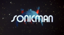 Supersonic_Man_Logo.png