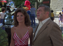 Filename=The_A-Team_Cylon_Centurion_02.png
Filesize=2101KiB
Dimensions=1455x1080
Date added=Jan 13, 2017 The_A-Team_Cylon_Centurion_02.png