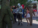 Filename=The_A-Team_Cylon_Centurion_03.png
Filesize=2113KiB
Dimensions=1455x1080
Date added=Jan 13, 2017 The_A-Team_Cylon_Centurion_03.png