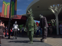 Filename=The_A-Team_Cylon_Centurion_04.png
Filesize=2031KiB
Dimensions=1455x1080
Date added=Jan 13, 2017 The_A-Team_Cylon_Centurion_04.png