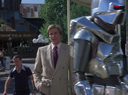 Filename=The_A-Team_Cylon_Centurion_06.png
Filesize=2073KiB
Dimensions=1455x1080
Date added=Jan 13, 2017 The_A-Team_Cylon_Centurion_06.png
