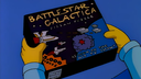 Filename=The_Simpsons_BSG_Jigsaw_Puzzle.png
Filesize=470KiB
Dimensions=1280x720
Date added=Mar 05, 2016 The_Simpsons_BSG_Jigsaw_Puzzle.png