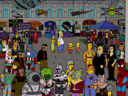 Filename=The_Simpsons_Cylon_Centurion_01.png
Filesize=3115KiB
Dimensions=1440x1080
Date added=Mar 05, 2016 The_Simpsons_Cylon_Centurion_01.png