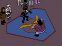 Filename=The_Simpsons_Cylon_Centurion_02.png
Filesize=1363KiB
Dimensions=1440x1080
Date added=Mar 05, 2016 The_Simpsons_Cylon_Centurion_02.png
