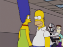 Filename=The_Simpsons_Cylon_Centurion_04.png
Filesize=1492KiB
Dimensions=1440x1080
Date added=Mar 05, 2016 The_Simpsons_Cylon_Centurion_04.png