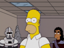 Filename=The_Simpsons_Cylon_Centurion_05.png
Filesize=1516KiB
Dimensions=1440x1080
Date added=Mar 05, 2016 The_Simpsons_Cylon_Centurion_05.png