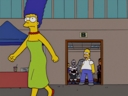 Filename=The_Simpsons_Cylon_Centurion_06.png
Filesize=1299KiB
Dimensions=1440x1080
Date added=Mar 05, 2016 The_Simpsons_Cylon_Centurion_06.png
