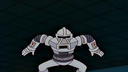 Filename=The_Simpsons_Cylon_Centurion__01.png
Filesize=357KiB
Dimensions=1280x720
Date added=Mar 05, 2016 The_Simpsons_Cylon_Centurion__01.png