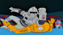 Filename=The_Simpsons_Cylon_Centurion__02.png
Filesize=943KiB
Dimensions=1280x720
Date added=Mar 05, 2016 The_Simpsons_Cylon_Centurion__02.png