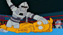 Filename=The_Simpsons_Cylon_Centurion__03.png
Filesize=1012KiB
Dimensions=1280x720
Date added=Mar 05, 2016 The_Simpsons_Cylon_Centurion__03.png