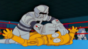 Filename=The_Simpsons_Cylon_Centurion__04.png
Filesize=1003KiB
Dimensions=1280x720
Date added=Mar 05, 2016 The_Simpsons_Cylon_Centurion__04.png
