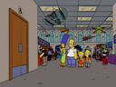 Filename=The_Simpsons_Cylon_Raider_-_Colonial_Viper.png
Filesize=1880KiB
Dimensions=1440x1080
Date added=Mar 05, 2016 The_Simpsons_Cylon_Raider_-_Colonial_Viper.png