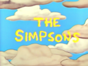 The_Simpsons_Logo.png