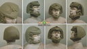 Warrior_Concept_Viper_Helmet.jpg