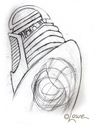 Filename=Centurion_Concept_Art_01.jpg
Filesize=99KiB
Dimensions=671x900
Date added=Jul 22, 2016 Centurion_Concept_Art_01.jpg
