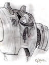 Filename=Centurion_Concept_Art_02.jpg
Filesize=139KiB
Dimensions=676x900
Date added=Jul 22, 2016 Centurion_Concept_Art_02.jpg