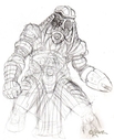 Filename=Centurion_Concept_Art_04.jpg
Filesize=157KiB
Dimensions=729x900
Date added=Jul 22, 2016 Centurion_Concept_Art_04.jpg