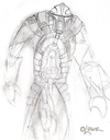 Filename=Centurion_Concept_Art_05.jpg
Filesize=115KiB
Dimensions=705x900
Date added=Jul 22, 2016 Centurion_Concept_Art_05.jpg