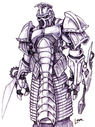 Filename=Centurion_Concept_Art_06.jpg
Filesize=94KiB
Dimensions=504x673
Date added=Jul 22, 2016 Centurion_Concept_Art_06.jpg