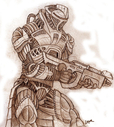 Filename=Centurion_Concept_Art_07.jpg
Filesize=110KiB
Dimensions=533x596
Date added=Jul 22, 2016 Centurion_Concept_Art_07.jpg