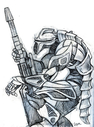 Filename=Centurion_Concept_Art_08.jpg
Filesize=126KiB
Dimensions=535x721
Date added=Jul 22, 2016 Centurion_Concept_Art_08.jpg