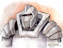 Filename=Centurion_Concept_Art_09.jpg
Filesize=209KiB
Dimensions=1184x900
Date added=Jul 22, 2016 Centurion_Concept_Art_09.jpg