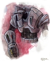 Filename=Centurion_Concept_Art_10.jpg
Filesize=157KiB
Dimensions=738x900
Date added=Jul 22, 2016 Centurion_Concept_Art_10.jpg