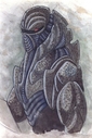 Filename=Centurion_Concept_Art_11.jpg
Filesize=74KiB
Dimensions=437x654
Date added=Jul 22, 2016 Centurion_Concept_Art_11.jpg