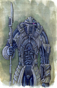 Filename=Centurion_Concept_Art_13.jpg
Filesize=188KiB
Dimensions=664x1024
Date added=Jul 22, 2016 Centurion_Concept_Art_13.jpg