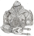 Filename=Centurion_Concept_Art_14.jpg
Filesize=113KiB
Dimensions=600x634
Date added=Jul 22, 2016 Centurion_Concept_Art_14.jpg