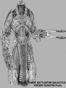 Filename=Centurion_Concept_Art_16.jpg
Filesize=325KiB
Dimensions=918x1224
Date added=Jul 22, 2016 Centurion_Concept_Art_16.jpg