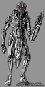 Filename=Centurion_Concept_Art_17.jpg
Filesize=137KiB
Dimensions=488x945
Date added=Jul 22, 2016 Centurion_Concept_Art_17.jpg