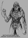 Filename=Centurion_Concept_Art_18.jpg
Filesize=186KiB
Dimensions=702x956
Date added=Jul 22, 2016 Centurion_Concept_Art_18.jpg
