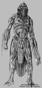 Filename=Centurion_Concept_Art_19.jpg
Filesize=138KiB
Dimensions=481x996
Date added=Jul 22, 2016 Centurion_Concept_Art_19.jpg