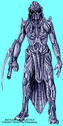 Filename=Centurion_Concept_Art_20.jpg
Filesize=191KiB
Dimensions=490x982
Date added=Jul 22, 2016 Centurion_Concept_Art_20.jpg