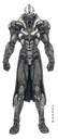 Filename=Centurion_Concept_Art_21.jpg
Filesize=54KiB
Dimensions=405x960
Date added=Aug 20, 2016 Centurion_Concept_Art_21.jpg