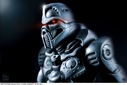 Filename=Centurion_Concept_Art_22.jpg
Filesize=758KiB
Dimensions=2047x1369
Date added=Jul 22, 2016 Centurion_Concept_Art_22.jpg