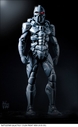 Filename=Centurion_Concept_Art_23.jpg
Filesize=736KiB
Dimensions=1256x2048
Date added=Jul 22, 2016 Centurion_Concept_Art_23.jpg