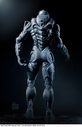 Filename=Centurion_Concept_Art_24.jpg
Filesize=1095KiB
Dimensions=1320x2047
Date added=Jul 22, 2016 Centurion_Concept_Art_24.jpg