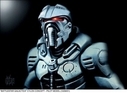 Centurion_Concept_Art_25.jpg