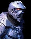 Filename=Centurion_Concept_Art_26.jpg
Filesize=4KiB
Dimensions=120x150
Date added=Jul 22, 2016 Centurion_Concept_Art_26.jpg