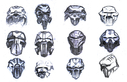 Filename=Centurion_Helmet_Concept_Art.jpg
Filesize=294KiB
Dimensions=1024x663
Date added=Jul 22, 2016 Centurion_Helmet_Concept_Art.jpg