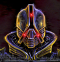 Filename=Trilon_Concept_Art_01.webm
Filesize=149KiB
Dimensions=0x0
Date added=Jul 22, 2016 Trilon_Concept_Art_01.webm