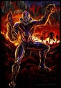 Filename=Trilon_Concept_Art_02.jpg
Filesize=117KiB
Dimensions=414x600
Date added=Jul 22, 2016 Trilon_Concept_Art_02.jpg