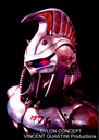Filename=Centurion_Concept_Bust_02.jpg
Filesize=156KiB
Dimensions=572x802
Date added=Jul 22, 2016 Centurion_Concept_Bust_02.jpg